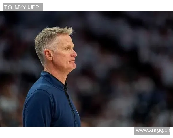 科尔谈上一场高大首发效果不明笑称因失误一直心有不甘