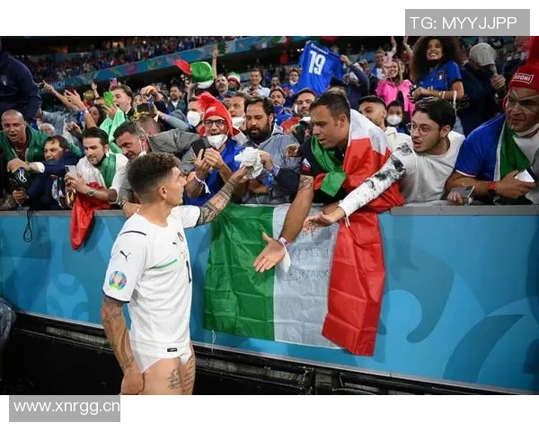 迪洛伦佐深刻反思惨败夜晚呼吁全队自我检讨与提升