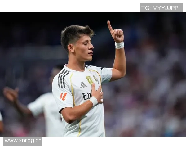 内格雷多称赞皇马开局出色预言阿隆索将成优秀教练