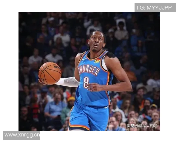 字母哥开季前四场创历史纪录140分50板25助攻成首人