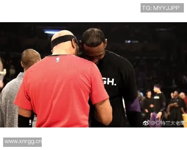 保罗分享IG感受不后悔与家人在亚特兰大共度时光