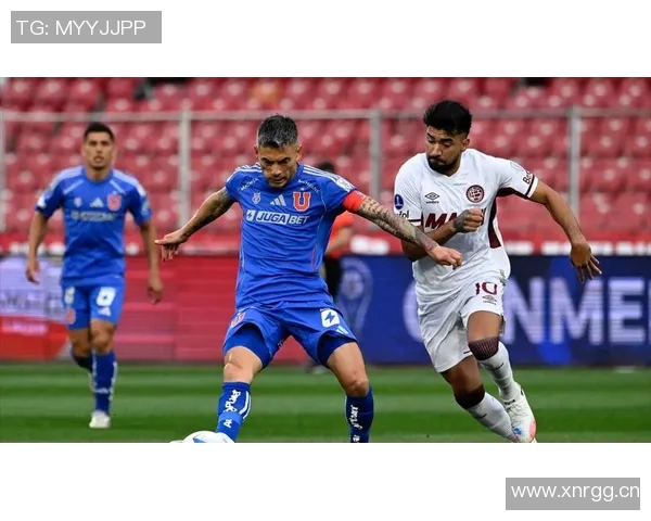 拉努斯在点球大战中战胜米内罗竞技荣膺南美杯冠军书写历史新篇