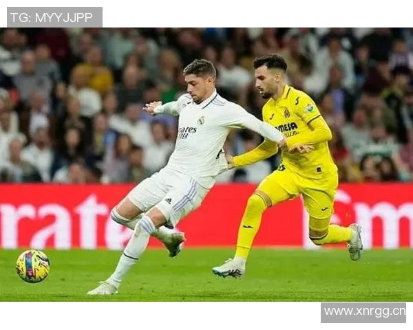 巴尔韦德曾称不爱右后卫位置但对黄潜表现令人惊艳