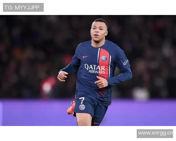 姆巴佩9月份表现出色荣膺皇马球迷评选最佳球员称号