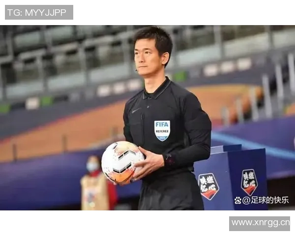 国安对阵河南足协杯决赛韩国裁判高亨进执法VAR由德国裁判负责