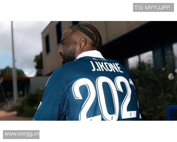 伊科内攻破巴黎球门却未庆祝深情回忆自己的根源与初心