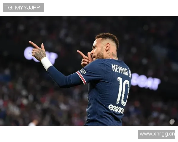 在巴黎时内马尔邀你夜店狂欢吗西蒙斯回应称那时我仅17岁