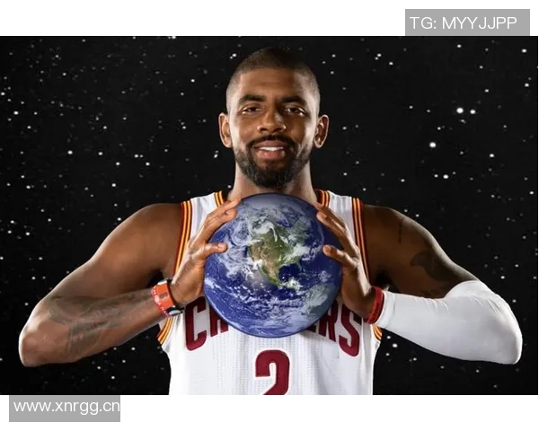 勇士或将交易库明加科尔对其表现不满引发猜测