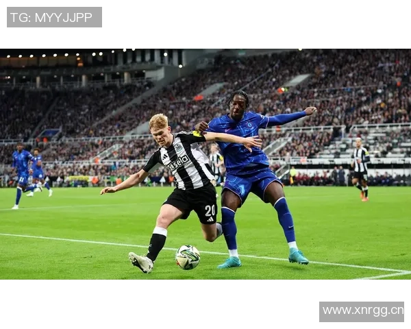 切尔西阿森纳纽卡争夺身价400万的18岁马赛小将巴科拉