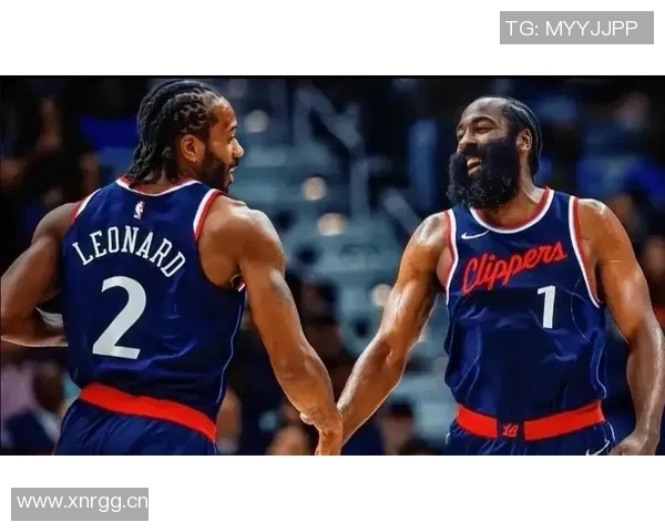 哈登强调主场优势期待后续比赛抓住机会争取胜利