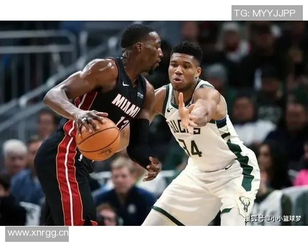 字母哥被迫上场拼搏三节贡献21分球队却惨遭37分落后困境