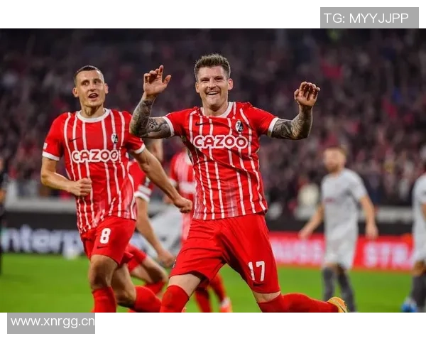 德甲前瞻：拜仁迎战莱比锡恐难取胜药厂力争不败多特有望顺利取胜