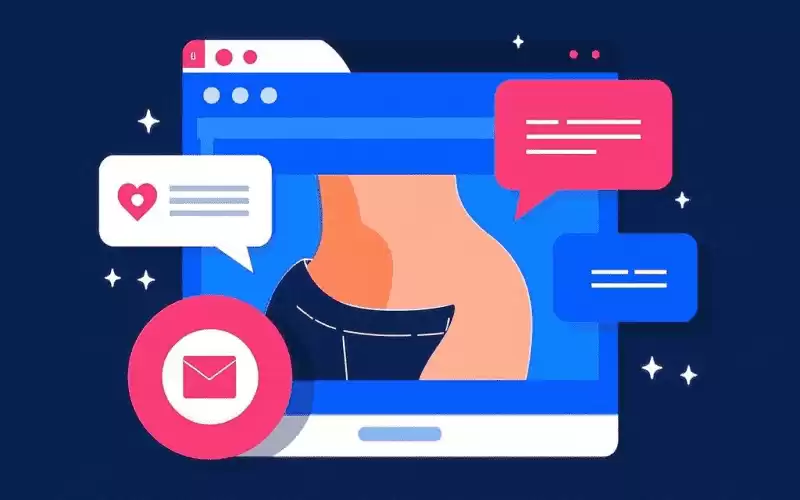 客户评价精选集