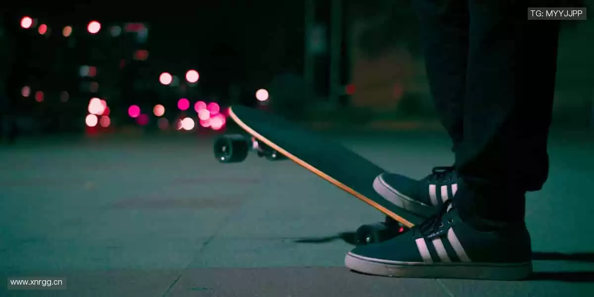 🌟全球赛事盛宴，见证下一个传奇诞生！🏆